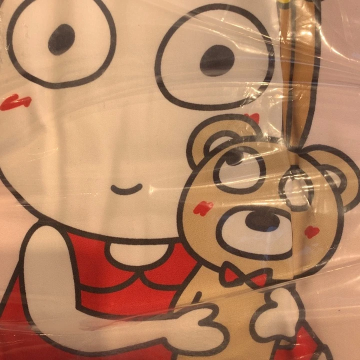 我是一个人的人生赵*爱