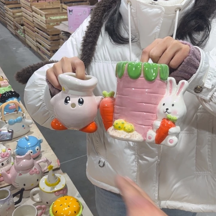 紫砂茶叶罐我们的目标是