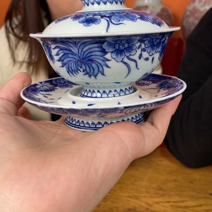 福利来啦，福利来啦杯