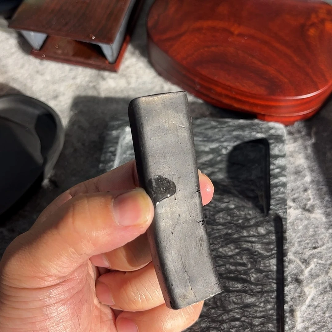 玄*～123535688885888886