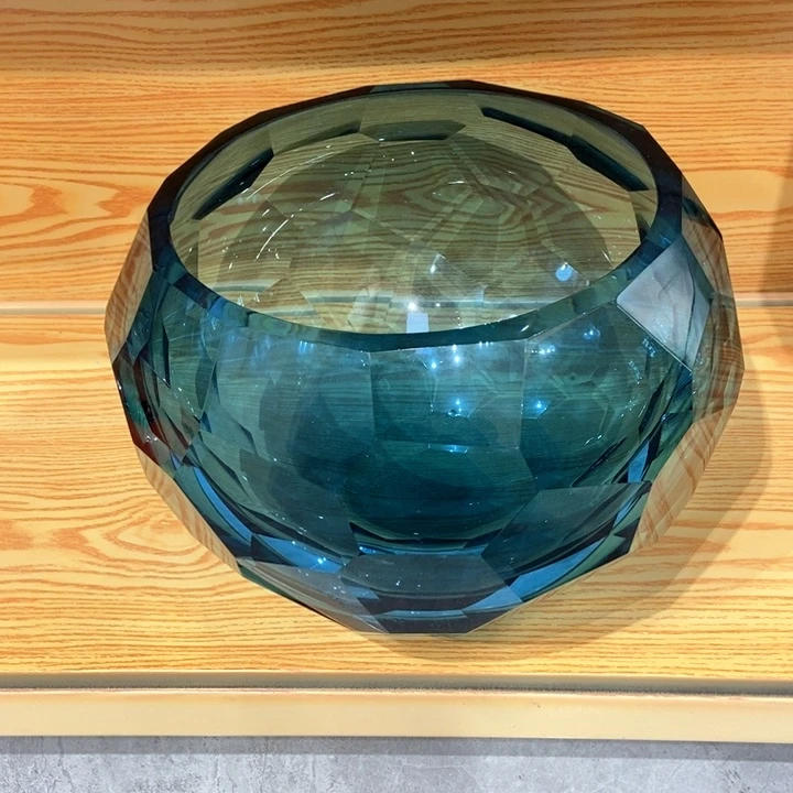 琉璃手工艺品全品