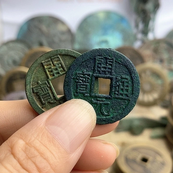 大***東工艺品懂的拍懂的拍