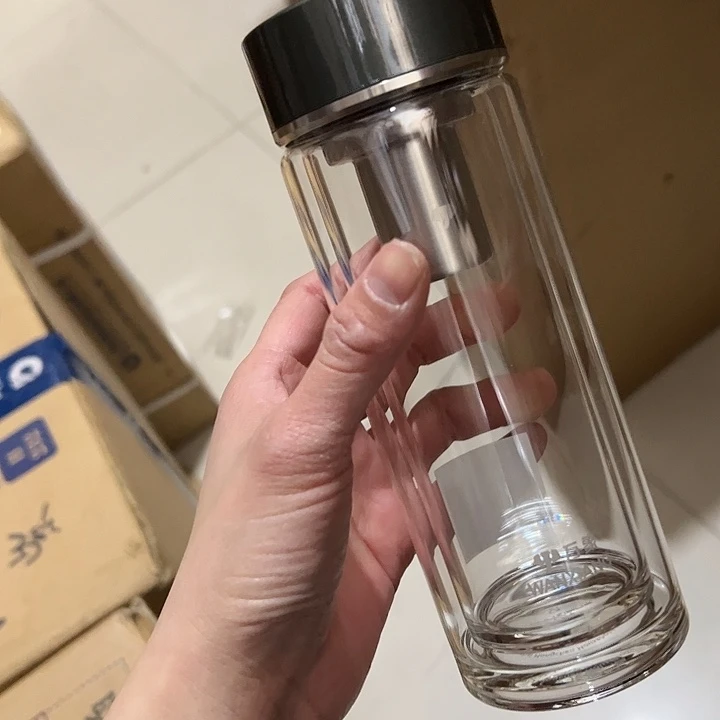 V167-66+270ml 橄榄绿