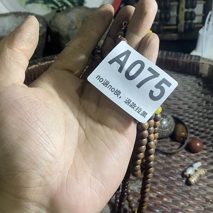 琉璃手工艺品2234467899999