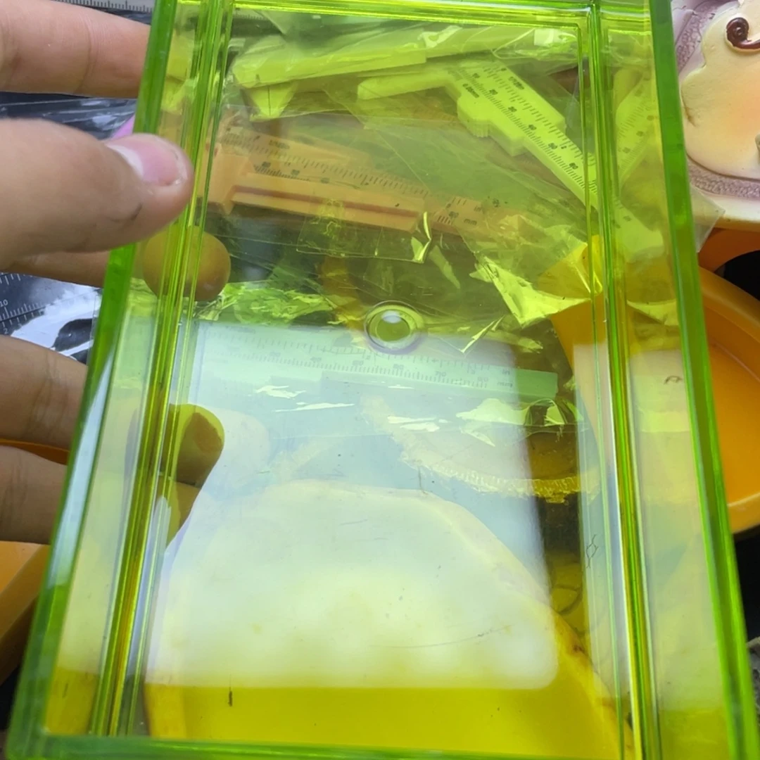 20*10泡澡盆亚克力。