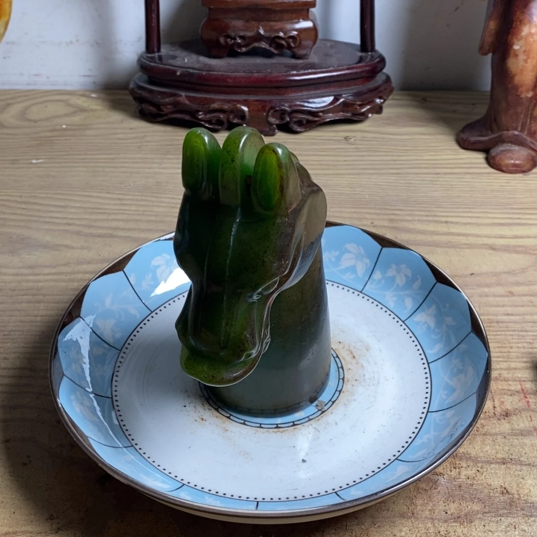 闪购实时直播画面1