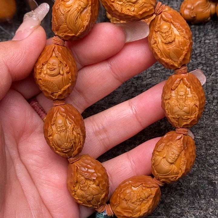 吊坠橄榄核提健健康康健健康康健健康康