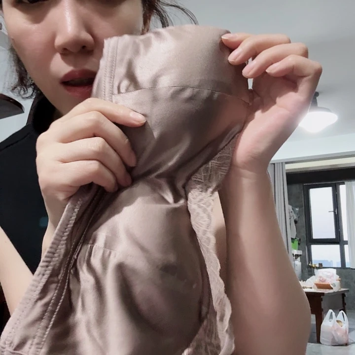 海***浪M咖色图来咯哦豁这一身