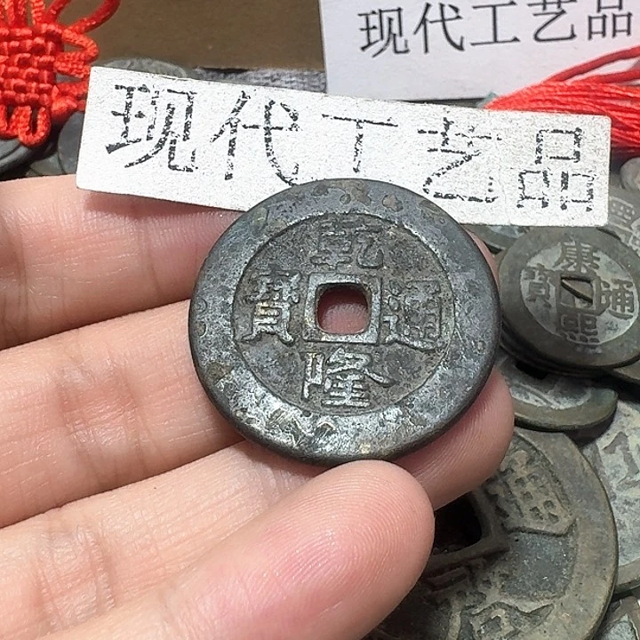 铜J****e现代工艺品花钱