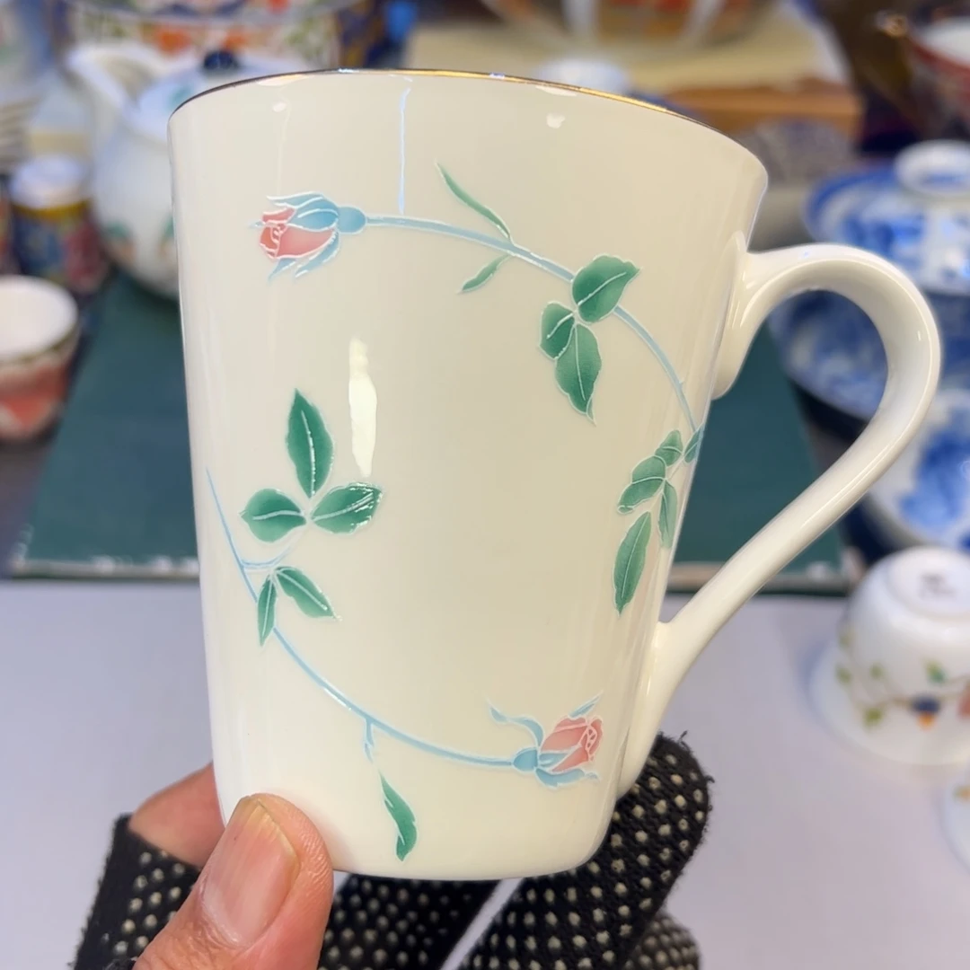 瓷器瓷器瓷器瓷器