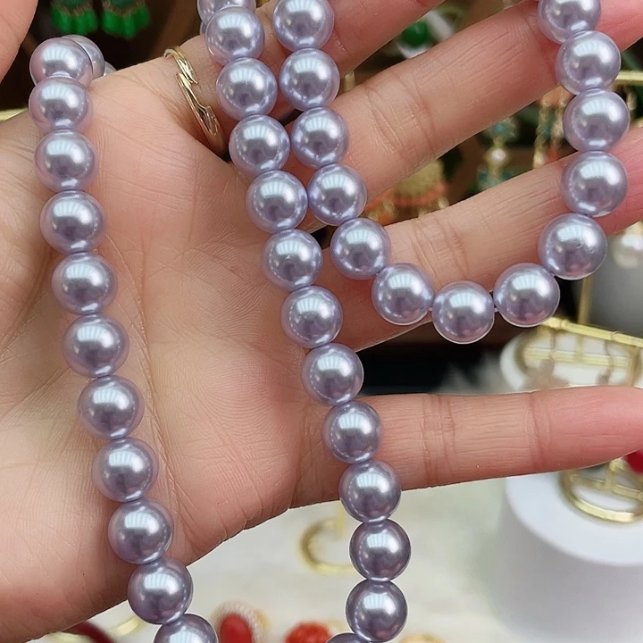 石英质玉耳钉合金