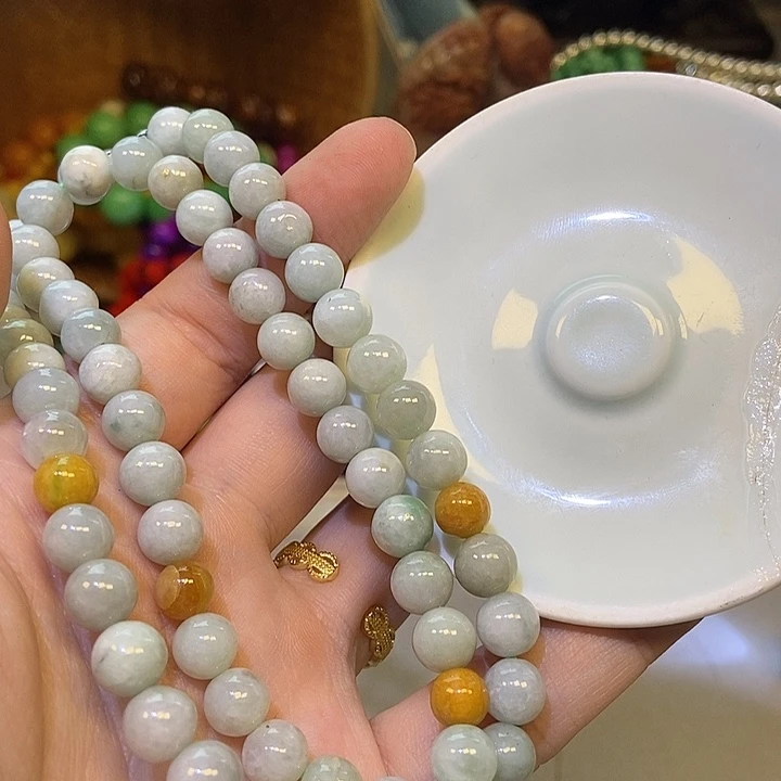 瓷片哈哈哈哈哈哈姐姐北京