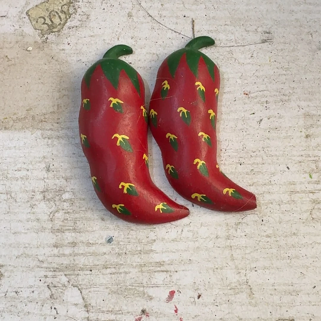 核桃木/黑胡桃（胡桃木）