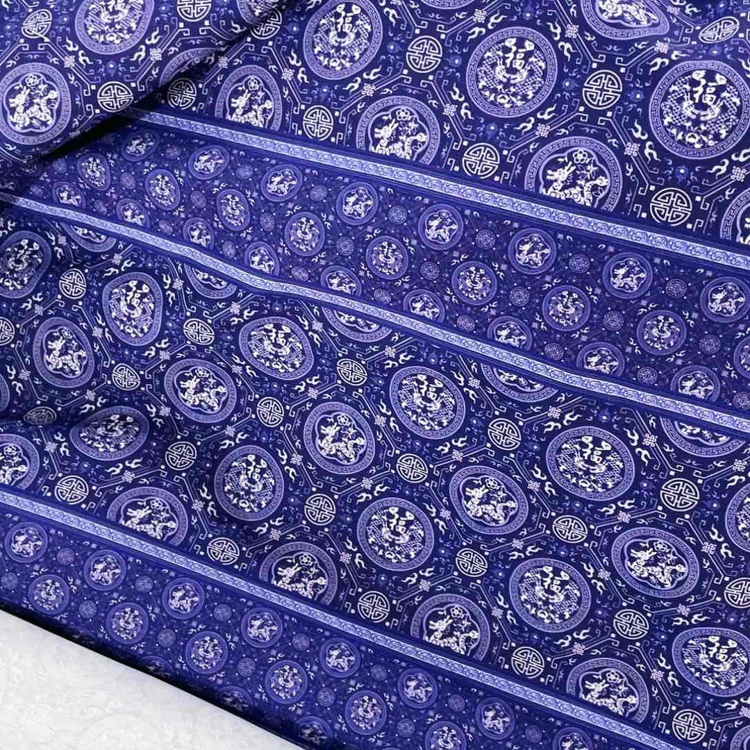 一米价纯棉双经双纬帆布1.5米宽果子布艺地卷