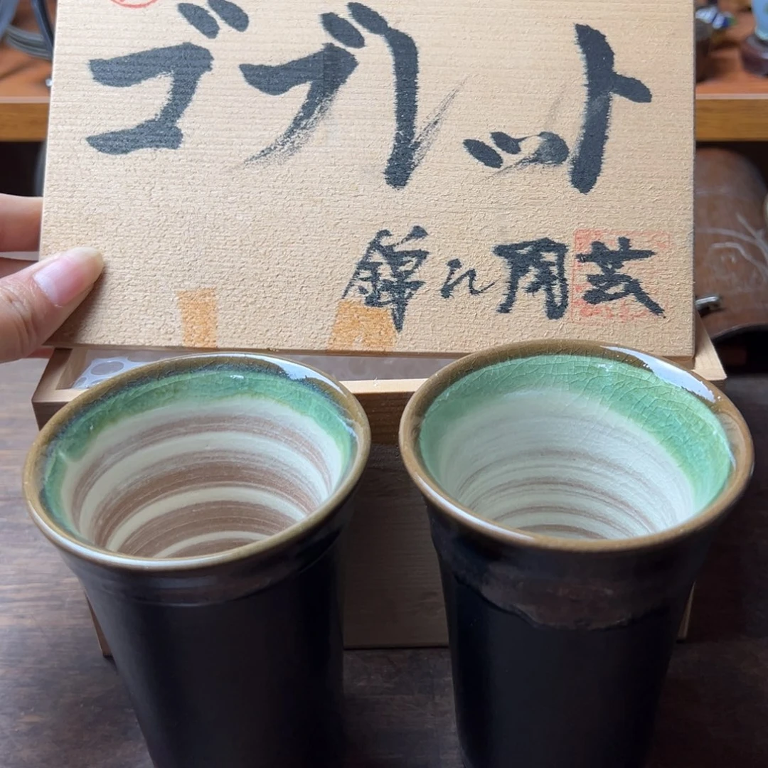 孤品慎拍，默认瑕疵