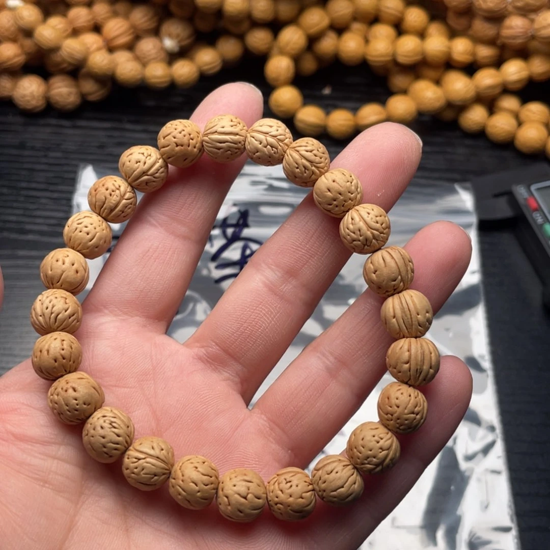 【闪购商品】不****看成品手持100米