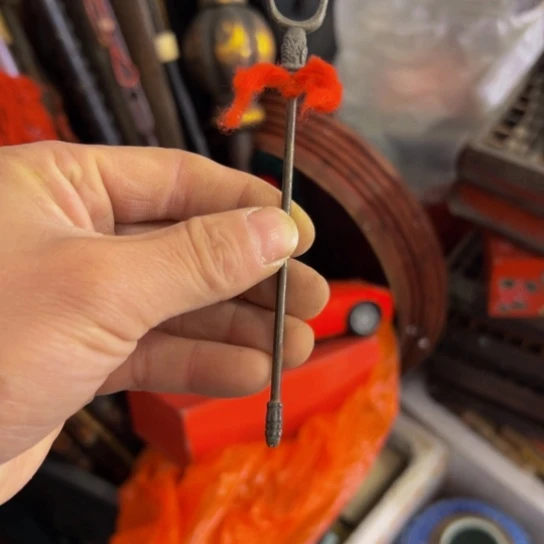 随***。核桃木/黑胡桃（胡桃木）