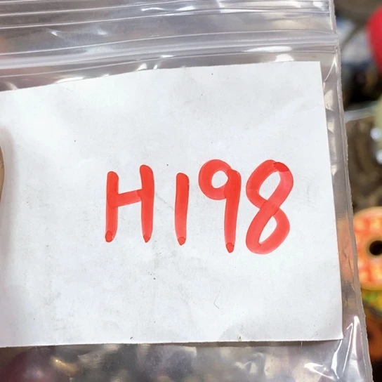 梦***行滴血莲花菩提吊坠