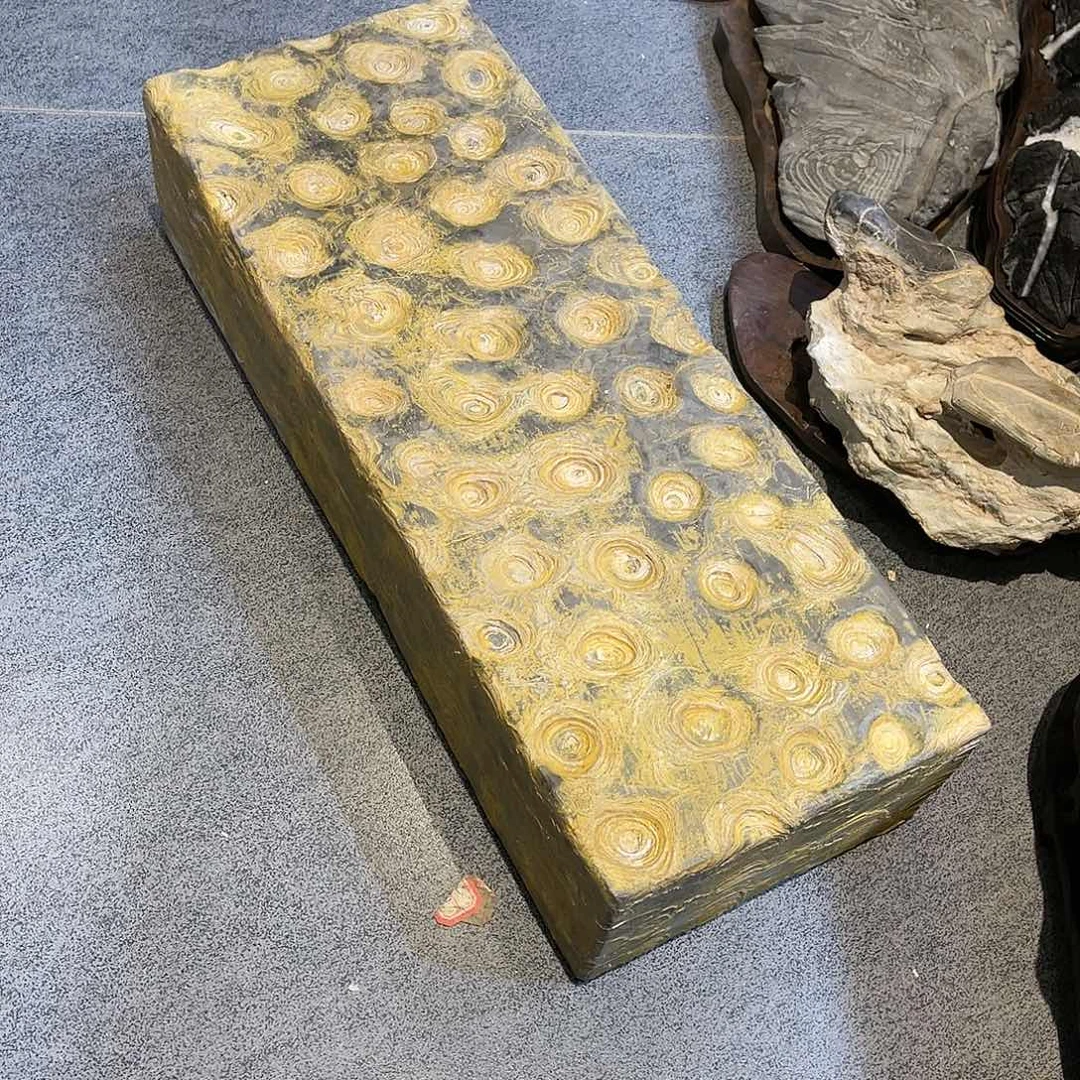 紫砂偏远地区不包邮徐*大