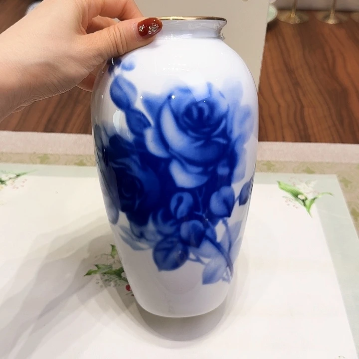 瓷杯子杯子杯子水杯杯子水杯