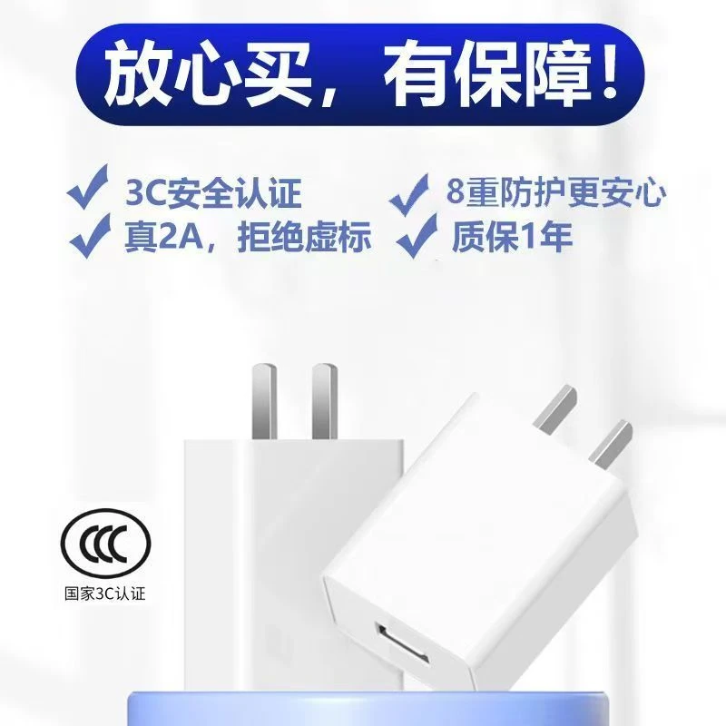 【官方正品】20promax手机屏幕总成通用