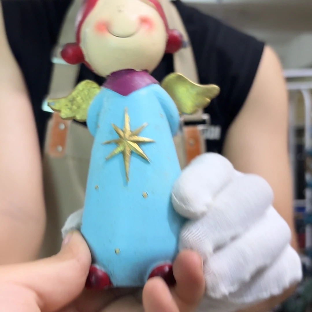核桃木/黑胡桃（胡桃木）