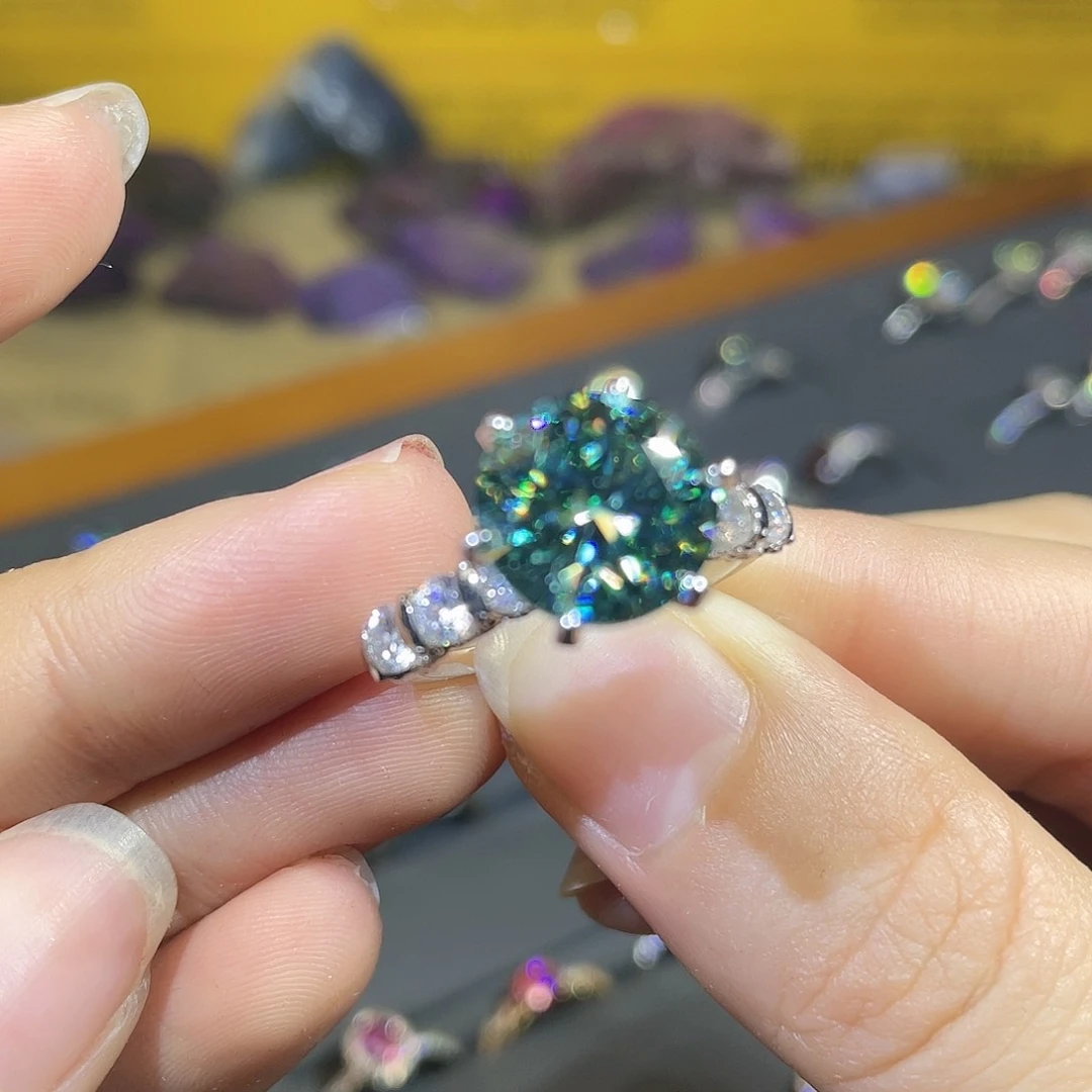【闪购商品】合金花岗石