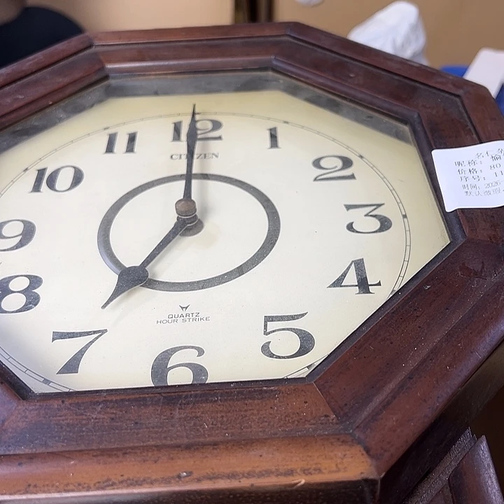 愉***悦你在干嘛呢我在洗衣服呢我