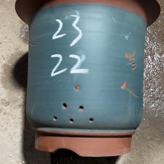 紫砂工艺厂……紫砂工艺厂……