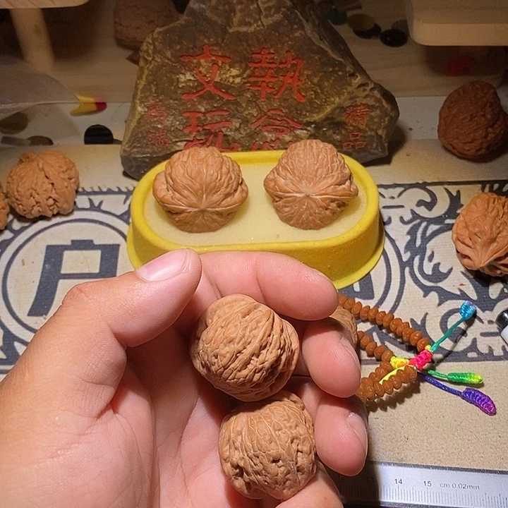 河***司全品没修铁锤妹妹一对