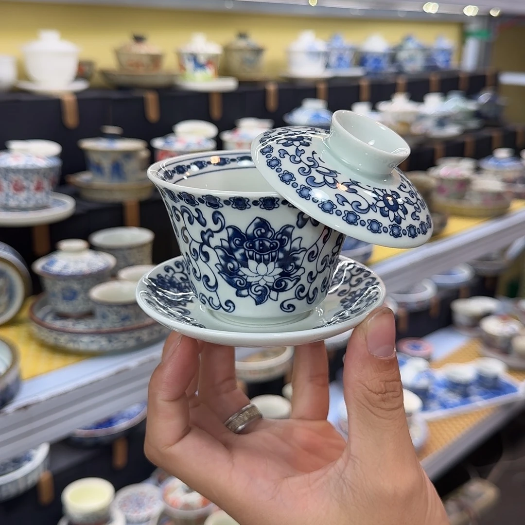 啦咯啦咯啦咯啦咯