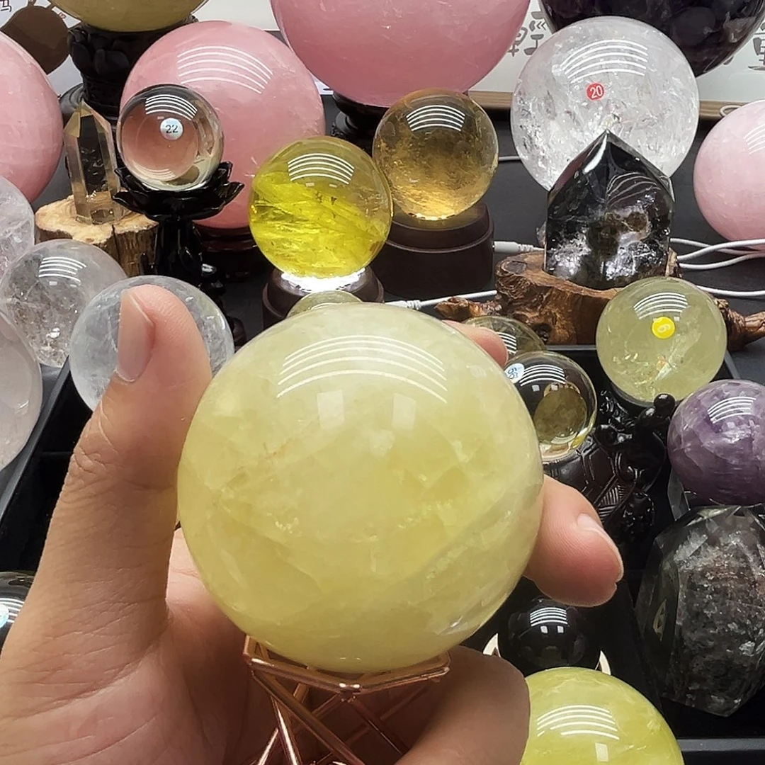 珠宝半成品水晶未镶嵌卡66.6