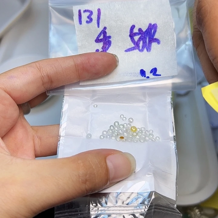 未镶嵌定制翡翠重***板不