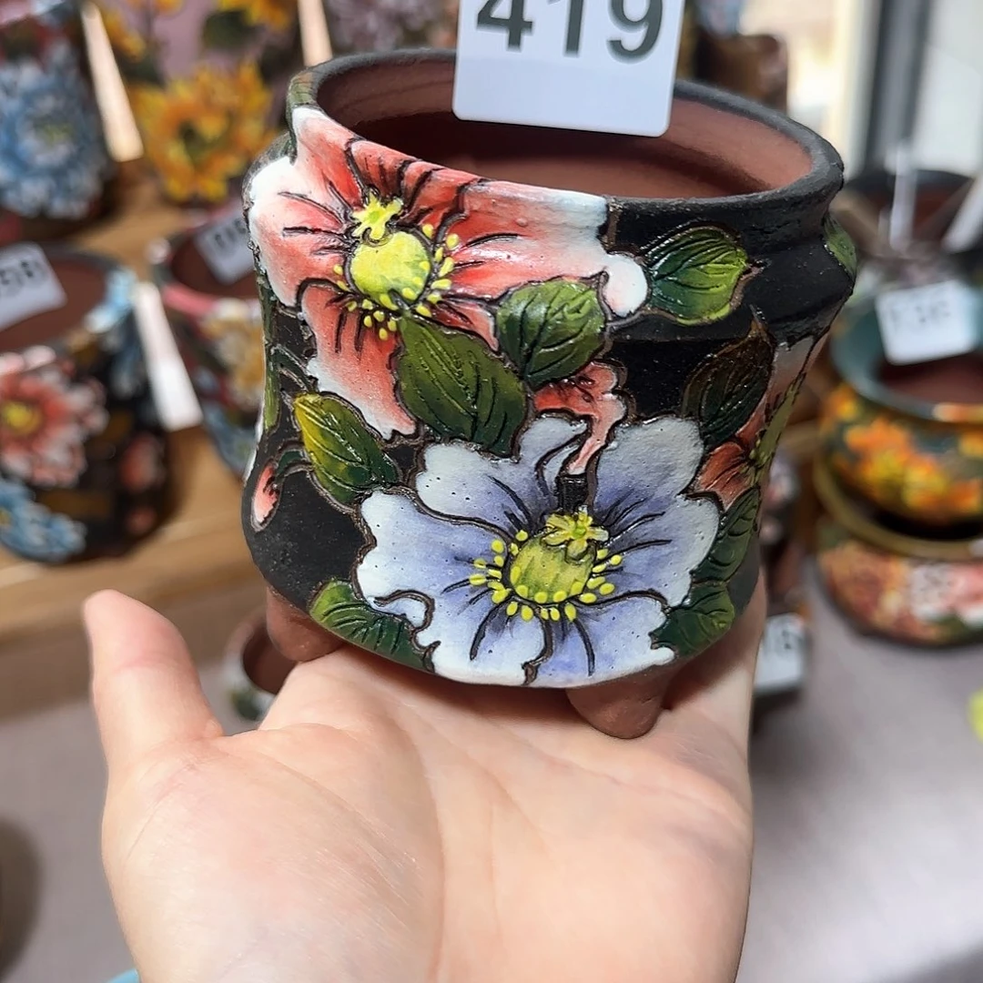 红陶?****水59668896999999