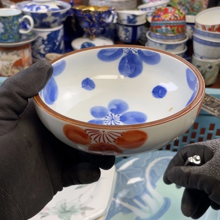 陶瓷莱瓷购购购购购购