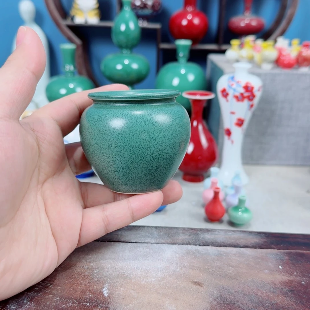 瓶摆件摆件摆件摆件