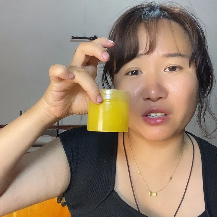 【**】哈哈哈哈哈哈哈哈