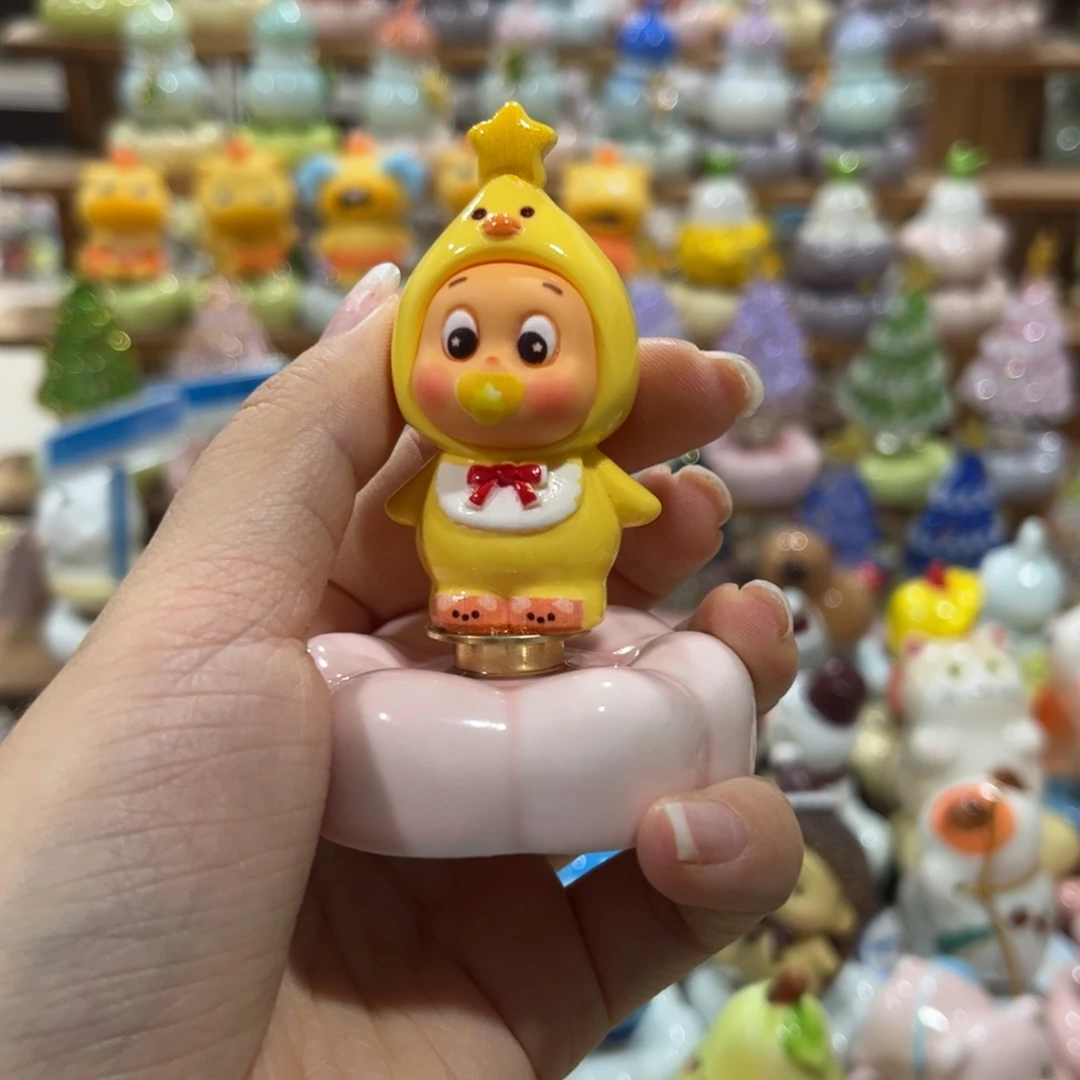 陶瓷哈哈哈哈哈哈哈哈哈