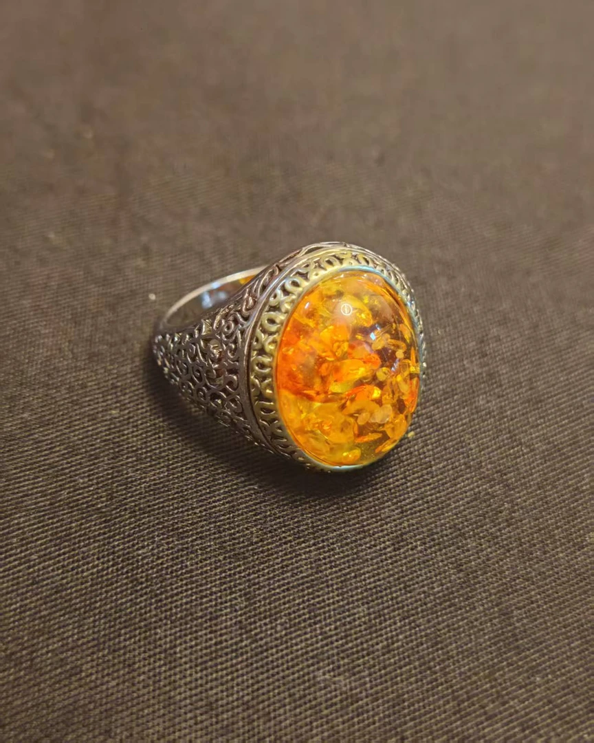 合金琉璃手链 显贵气，直播间《过款》百搭简约气质国风法式中古