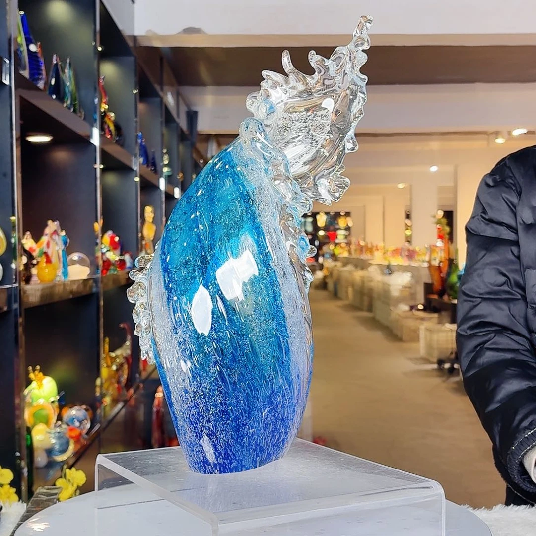 茶宠琉璃岛之战结束