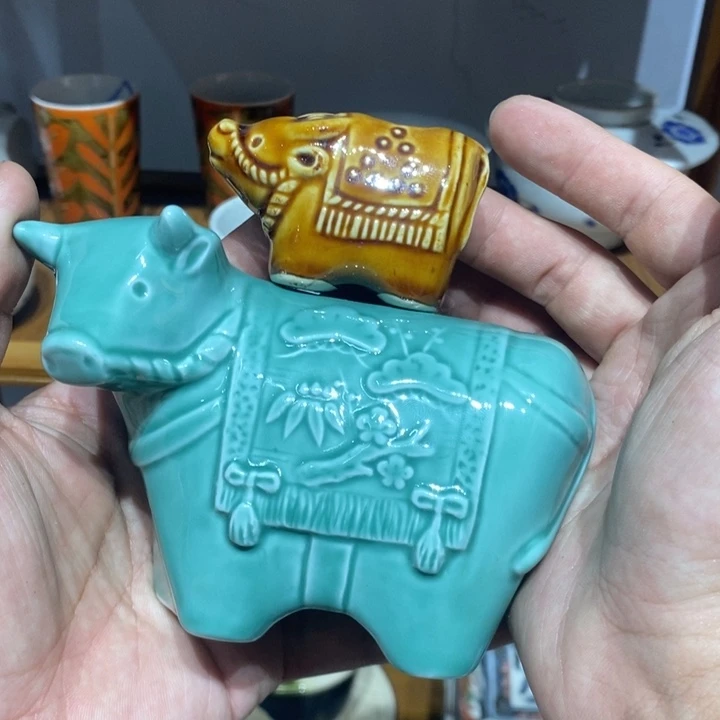 茶盏全场满28元包邮，第102