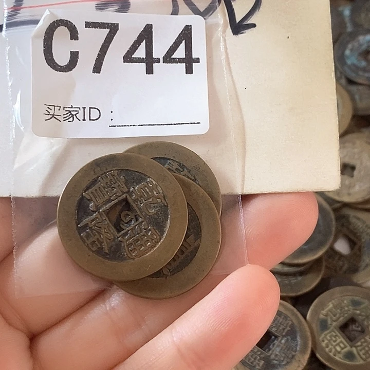 蓝***鸽铜工艺品工艺品批发