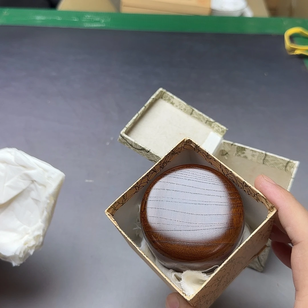 恩***铄直播闪购专用链接27.9687