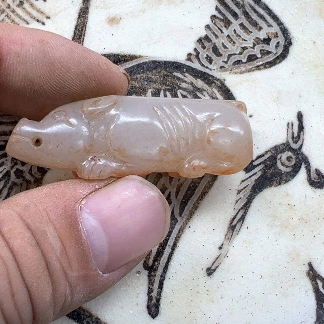 摆件陶瓷制品加工企业