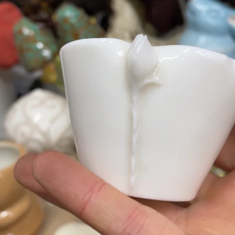 把你摆件摆件摆件摆件