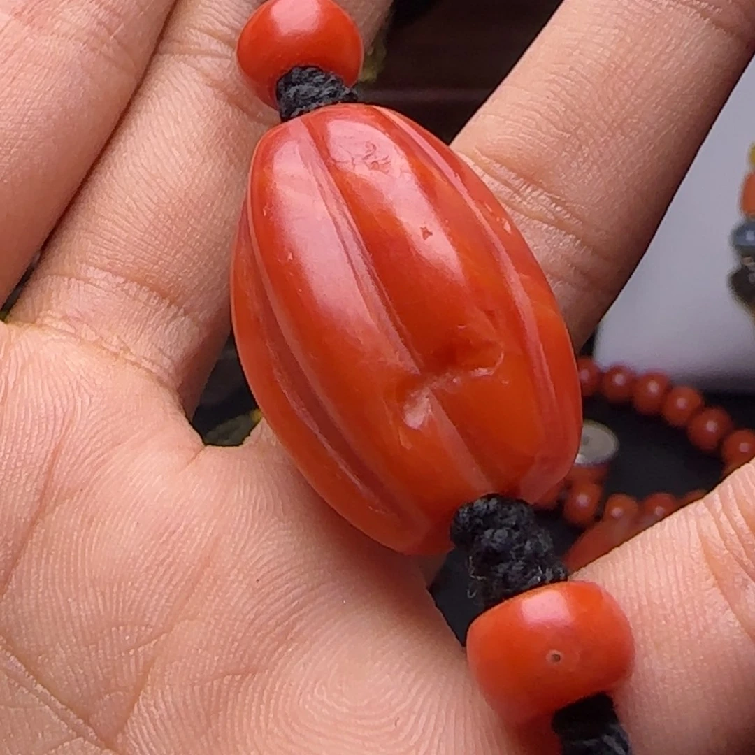 浊****o闪购商品33号链接…..