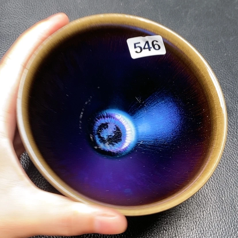 【闪购商品】茶盏我的盏太好看了吧