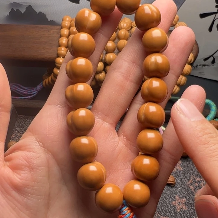 手串猴头核桃啊啊啊啊啊啊啊啊啊啊