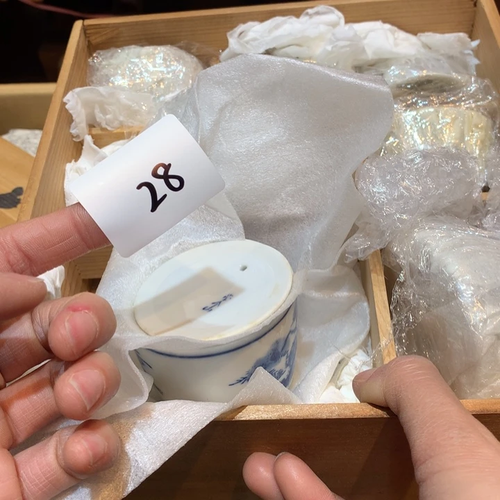 瓷片毅*哈哈哈哈哈这是28