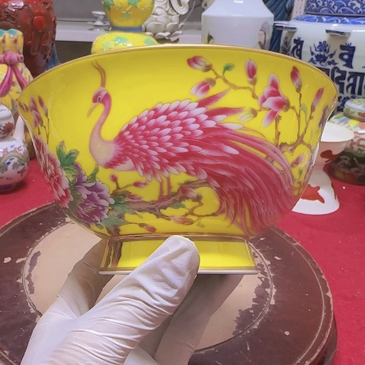 摆件摆件工艺品摆件